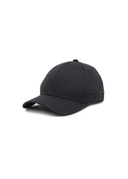 Tous Bejsbolówka ze sklepu Gomez Fashion Store w kategorii Czapki z daszkiem damskie - zdjęcie 184965560