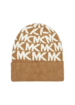 Michael Kors Czapka FEATHER ze sklepu Gomez Fashion Store w kategorii Czapki zimowe damskie - zdjęcie 184965562