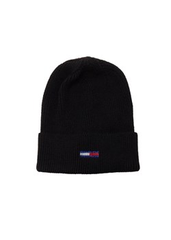 Tommy Jeans Czapka TJW FLAG ze sklepu Gomez Fashion Store w kategorii Czapki zimowe damskie - zdjęcie 184965563