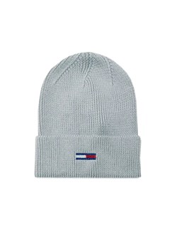 Tommy Jeans Czapka TJW FLAG ze sklepu Gomez Fashion Store w kategorii Czapki zimowe damskie - zdjęcie 184965573