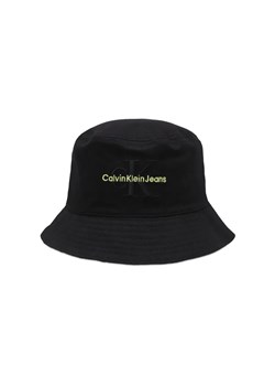 Calvin Klein Jeans Kapelusz ze sklepu Gomez Fashion Store w kategorii Kapelusze damskie - zdjęcie 184965590