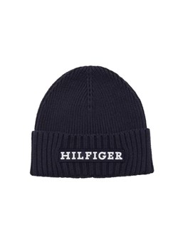 Tommy Hilfiger Czapka ze sklepu Gomez Fashion Store w kategorii Czapki zimowe męskie - zdjęcie 184965614