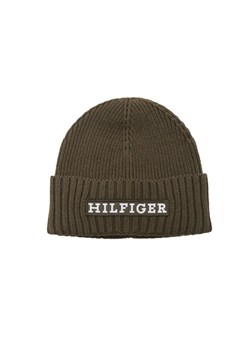 Tommy Hilfiger Czapka ze sklepu Gomez Fashion Store w kategorii Czapki zimowe męskie - zdjęcie 184965620