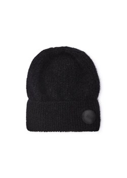 MMC Moherowa czapka ELITE SMART ze sklepu Gomez Fashion Store w kategorii Czapki zimowe damskie - zdjęcie 184965634