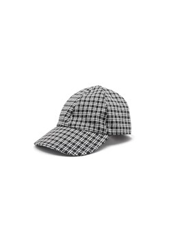 Marella Bejsbolówka SEGRETO ze sklepu Gomez Fashion Store w kategorii Czapki z daszkiem damskie - zdjęcie 184965653