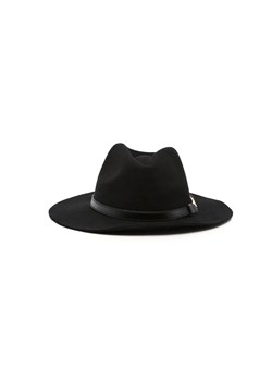Guess Wełniany kapelusz ze sklepu Gomez Fashion Store w kategorii Kapelusze damskie - zdjęcie 184965661