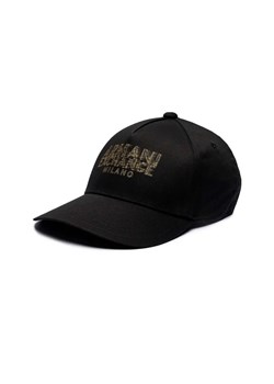 Armani Exchange Bejsbolówka ze sklepu Gomez Fashion Store w kategorii Czapki z daszkiem męskie - zdjęcie 184965690