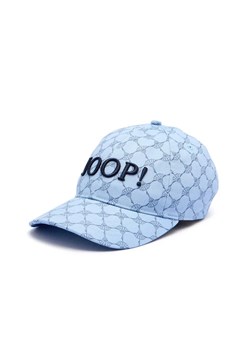 Joop! Bejsbolówka ze sklepu Gomez Fashion Store w kategorii Czapki z daszkiem damskie - zdjęcie 184965711
