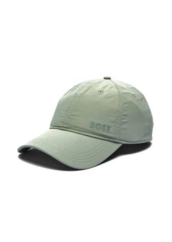 BOSS GREEN Bejsbolówka Lach-RS ze sklepu Gomez Fashion Store w kategorii Czapki z daszkiem męskie - zdjęcie 184965722