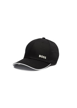BOSS GREEN Bejsbolówka ze sklepu Gomez Fashion Store w kategorii Czapki z daszkiem męskie - zdjęcie 184965734