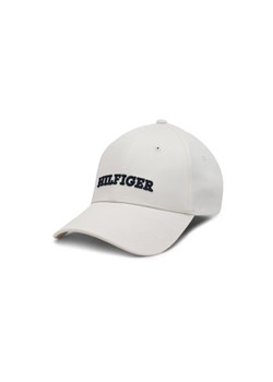 Tommy Hilfiger Bejsbolówka ze sklepu Gomez Fashion Store w kategorii Czapki z daszkiem damskie - zdjęcie 184965752