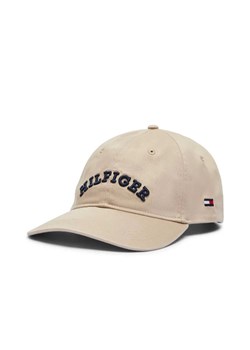 Tommy Hilfiger Bejsbolówka ze sklepu Gomez Fashion Store w kategorii Czapki z daszkiem męskie - zdjęcie 184965760