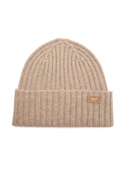 Weekend MaxMara Wełniana czapka RITMO ze sklepu Gomez Fashion Store w kategorii Czapki zimowe damskie - zdjęcie 184965770