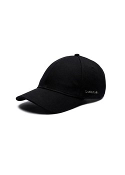 Calvin Klein Bejsbolówka ze sklepu Gomez Fashion Store w kategorii Czapki z daszkiem damskie - zdjęcie 184965771