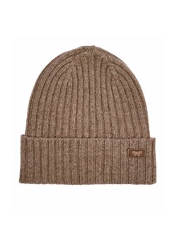 Weekend MaxMara Wełniana czapka RITMO ze sklepu Gomez Fashion Store w kategorii Czapki zimowe damskie - zdjęcie 184965773