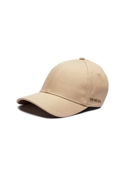 Calvin Klein Bejsbolówka ze sklepu Gomez Fashion Store w kategorii Czapki z daszkiem damskie - zdjęcie 184965774