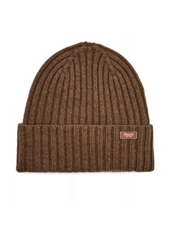 Weekend MaxMara Wełniana czapka RITMO ze sklepu Gomez Fashion Store w kategorii Czapki zimowe damskie - zdjęcie 184965784
