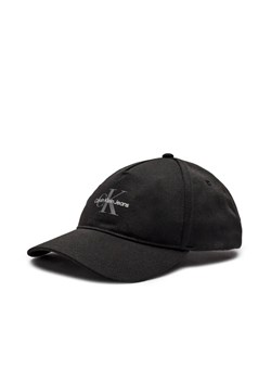 Calvin Klein Jeans Bejsbolówka ze sklepu Gomez Fashion Store w kategorii Czapki z daszkiem męskie - zdjęcie 184965801