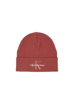 Calvin Klein Jeans Czapka ze sklepu Gomez Fashion Store w kategorii Czapki zimowe męskie - zdjęcie 184965832