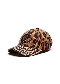 Just Cavalli Bejsbolówka ze sklepu Gomez Fashion Store w kategorii Czapki z daszkiem damskie - zdjęcie 184965840