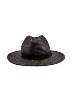 BOSS BLACK Kapelusz Ysabel-RA ze sklepu Gomez Fashion Store w kategorii Kapelusze damskie - zdjęcie 184965870