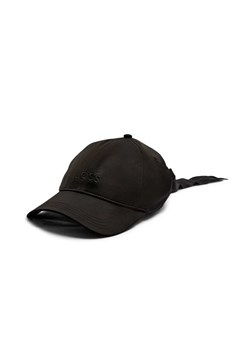 BOSS BLACK Bejsbolówka Ari-Bow ze sklepu Gomez Fashion Store w kategorii Czapki z daszkiem damskie - zdjęcie 184965871