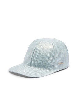 Marc Cain Bejsbolówka ze sklepu Gomez Fashion Store w kategorii Czapki z daszkiem damskie - zdjęcie 184965882