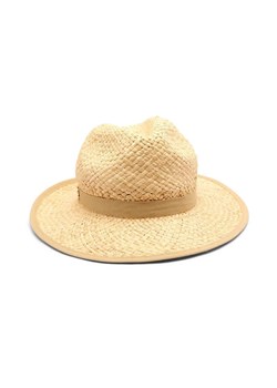 Tommy Hilfiger Kapelusz ze sklepu Gomez Fashion Store w kategorii Kapelusze damskie - zdjęcie 184965892