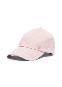 Tommy Hilfiger Bejsbolówka ze sklepu Gomez Fashion Store w kategorii Czapki z daszkiem damskie - zdjęcie 184965914