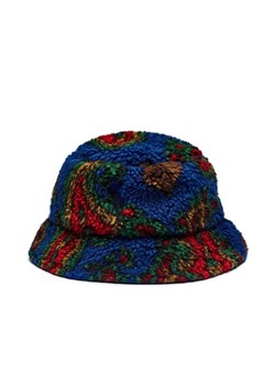POLO RALPH LAUREN Kapelusz ze sklepu Gomez Fashion Store w kategorii Kapelusze męskie - zdjęcie 184965941