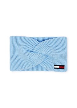 Tommy Jeans Opaska ze sklepu Gomez Fashion Store w kategorii Opaski damskie - zdjęcie 184965950