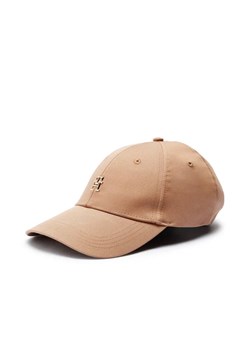 Tommy Hilfiger Bejsbolówka ze sklepu Gomez Fashion Store w kategorii Czapki z daszkiem damskie - zdjęcie 184965962
