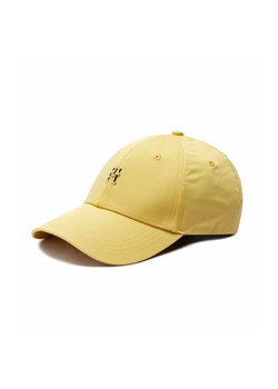 Tommy Hilfiger Bejsbolówka ze sklepu Gomez Fashion Store w kategorii Czapki z daszkiem damskie - zdjęcie 184965971