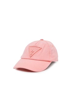GUESS Bejsbolówka INES ze sklepu Gomez Fashion Store w kategorii Czapki z daszkiem damskie - zdjęcie 184966004