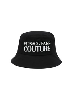 Versace Jeans Couture Kapelusz PESCATORE ze sklepu Gomez Fashion Store w kategorii Kapelusze męskie - zdjęcie 184966022