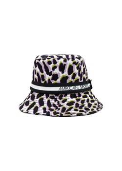 Marc Cain Kapelusz ze sklepu Gomez Fashion Store w kategorii Kapelusze damskie - zdjęcie 184966031