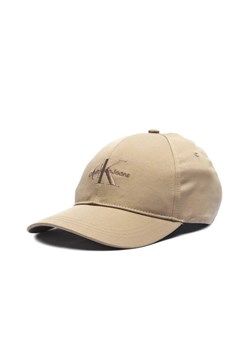 Calvin Klein Jeans Bejsbolówka ze sklepu Gomez Fashion Store w kategorii Czapki z daszkiem damskie - zdjęcie 184966042