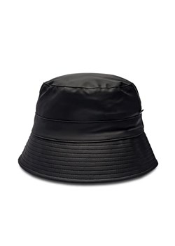 Rains Kapelusz ze sklepu Gomez Fashion Store w kategorii Kapelusze damskie - zdjęcie 184966044