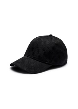 Guess Bejsbolówka ORLINA ze sklepu Gomez Fashion Store w kategorii Czapki z daszkiem damskie - zdjęcie 184966063