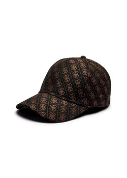 Guess Bejsbolówka ORLINA ze sklepu Gomez Fashion Store w kategorii Czapki z daszkiem damskie - zdjęcie 184966064
