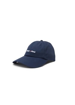 Tommy Jeans Bejsbolówka ze sklepu Gomez Fashion Store w kategorii Czapki z daszkiem damskie - zdjęcie 184966093