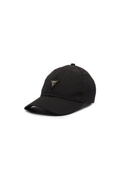 GUESS ACTIVE Bejsbolówka NOMIE ze sklepu Gomez Fashion Store w kategorii Czapki z daszkiem damskie - zdjęcie 184966094