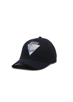 GUESS Bejsbolówka ze sklepu Gomez Fashion Store w kategorii Czapki z daszkiem męskie - zdjęcie 184966170