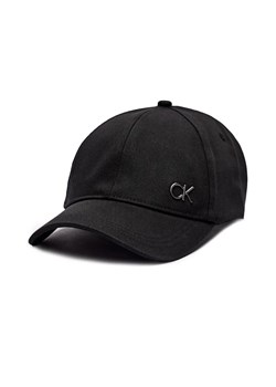 Calvin Klein Bejsbolówka ze sklepu Gomez Fashion Store w kategorii Czapki z daszkiem męskie - zdjęcie 184966194