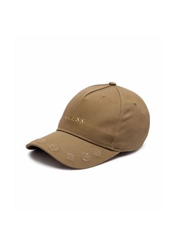 GUESS ACTIVE Bejsbolówka PEONY ze sklepu Gomez Fashion Store w kategorii Czapki z daszkiem damskie - zdjęcie 184966200