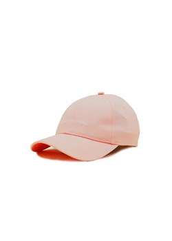 Calvin Klein Jeans Bejsbolówka ze sklepu Gomez Fashion Store w kategorii Czapki z daszkiem damskie - zdjęcie 184966220