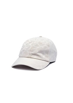 GUESS Bejsbolówka CHAIN ze sklepu Gomez Fashion Store w kategorii Czapki z daszkiem męskie - zdjęcie 184966240