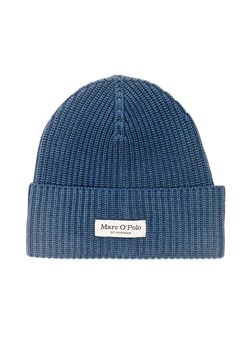 Marc O' Polo Czapka ze sklepu Gomez Fashion Store w kategorii Czapki zimowe damskie - zdjęcie 184966244