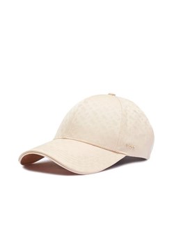 BOSS BLACK Bejsbolówka Ari-M ze sklepu Gomez Fashion Store w kategorii Czapki z daszkiem damskie - zdjęcie 184966270