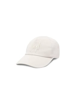Marella Bejsbolówka NOVA ze sklepu Gomez Fashion Store w kategorii Czapki z daszkiem damskie - zdjęcie 184966291